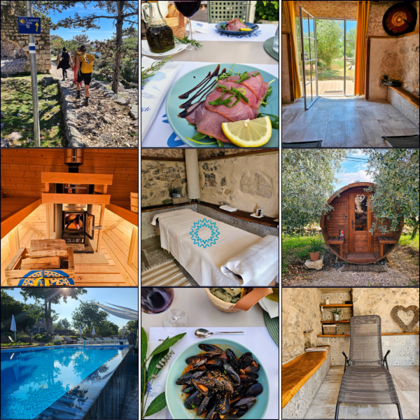 resort osma special events1